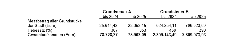 Grundsteuern-2025 © Stadt Delitzsch