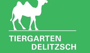 Logo Tiergarten Delitzsch