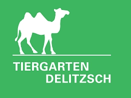 Logo Tiergarten Delitzsch