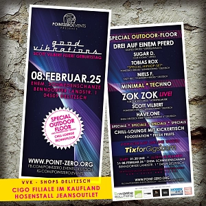 08.02.25_flyer_vvk.jpg