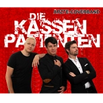 2025-Die-Kassenpatienten-2019-Presse-q-200x200.png