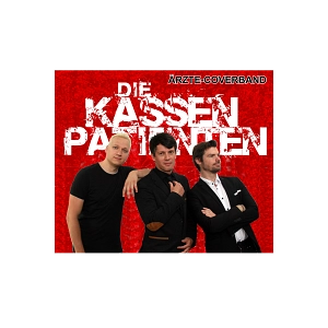 2025-Die-Kassenpatienten-2019-Presse-q-200x200.png