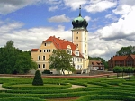 Barockpark und Barockschloss Delitzsch - Nadine Fuchs Stadt Delitzsch.jpg