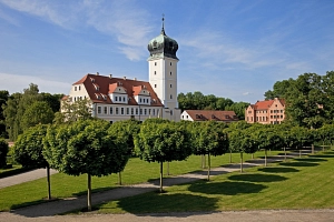 Barockschloss Peter Franke.jpg