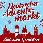 Delitzscher Adventsmarkt.jpg