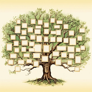 family-tree-8249245_1280 (1).png