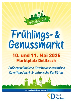 Frühlings- und Genussmarkt 2025.jpg