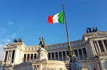 italy-5283352_1280.jpg