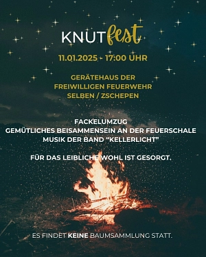 Knutfest 2025.jpg