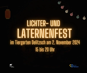 Laternenfest TG Header (Facebook-Post).png