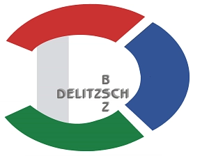 Logo_BSZ_Dz.png