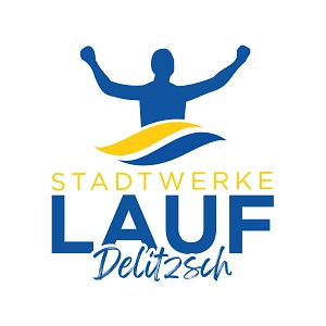 Logo Stadtwerkelauf.jpg