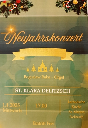 Plakat Neujahrskonzert.jpg