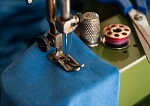 sewing-machine-1369658_1280.jpg