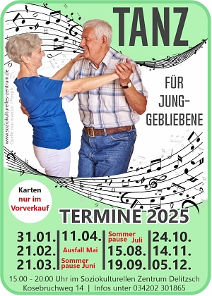 Tanztermine_2025.jpg